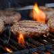 Illustration for article titled Win This Portable Grill, Cook Delicious Meat Products Anywhere